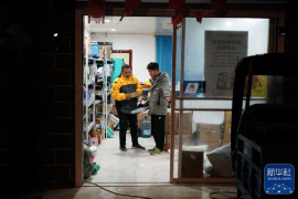 彭泽工资清欠服务