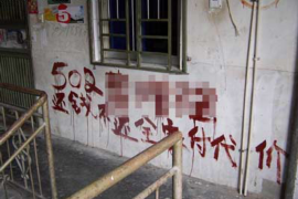 彭泽贷款清欠服务